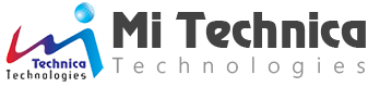 Mi-Technica Technologies